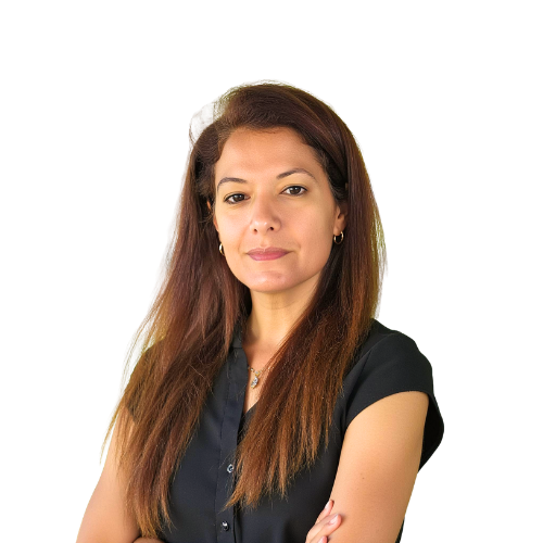 Meet Liron Meltser: 20+ years of myofunctional therapy, now shaping Liper
