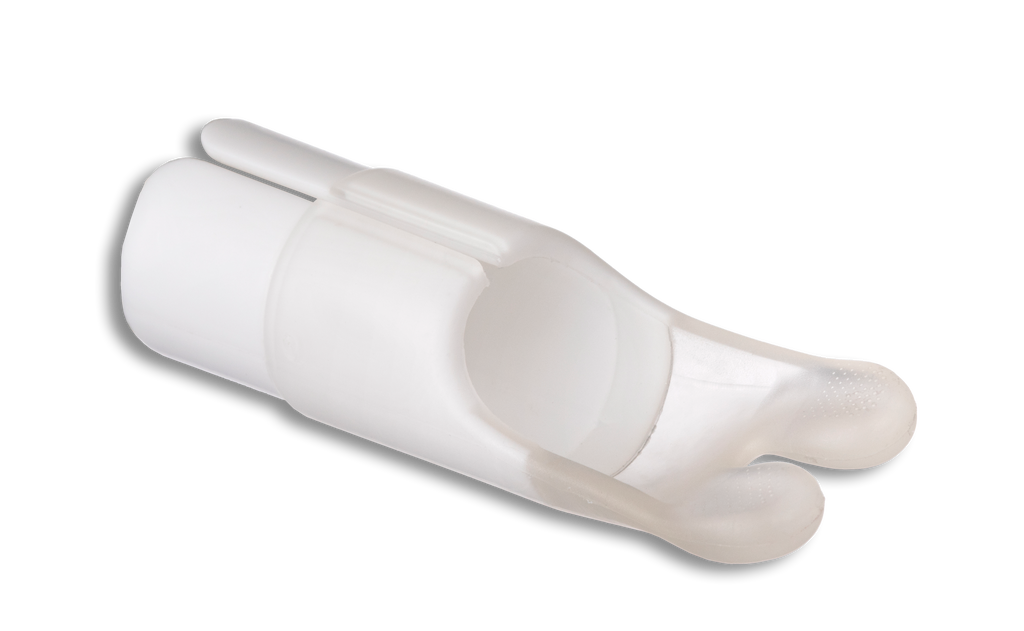 TongueGym The Liper Device