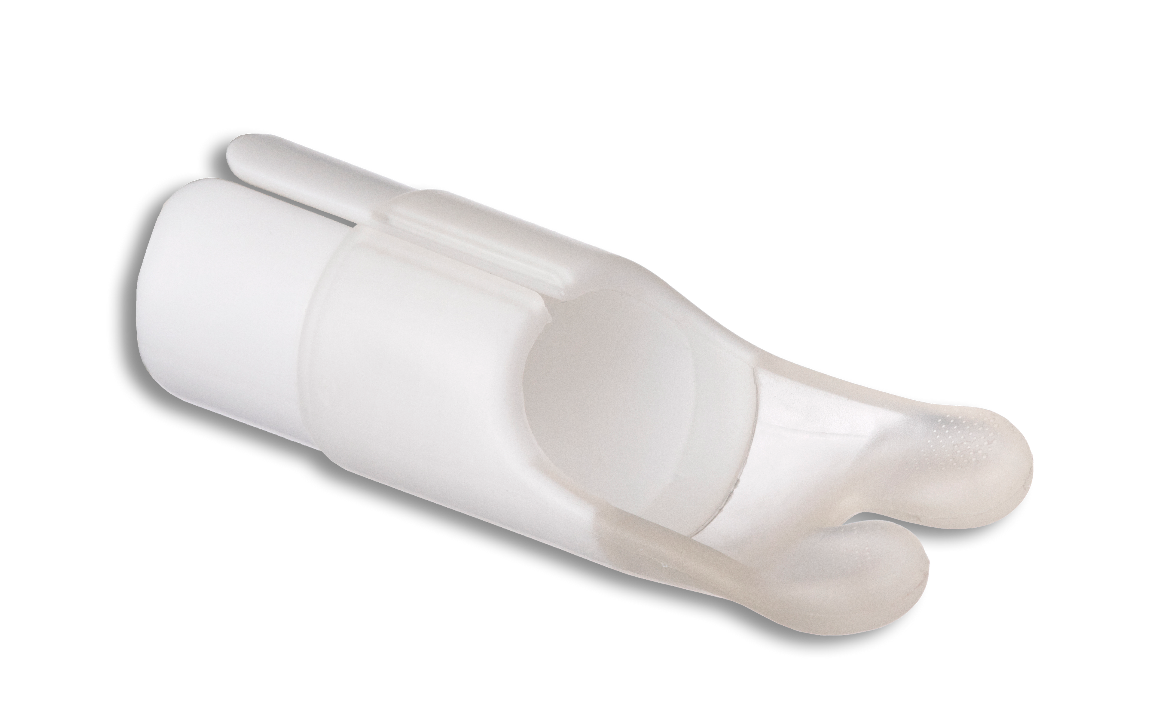 TongueGym The Liper Device