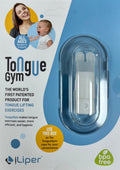 TongueGym The Liper Device