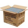 Liper TongueGym 100-unit Master Carton