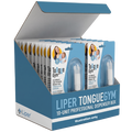 Liper TongueGym 10-unit Box