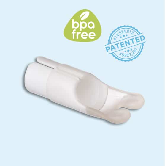 TongueGym The Liper Device
